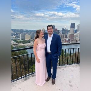 Birdy Grey Mira Dress